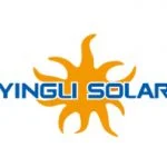 yingli-solar-logo-150x150