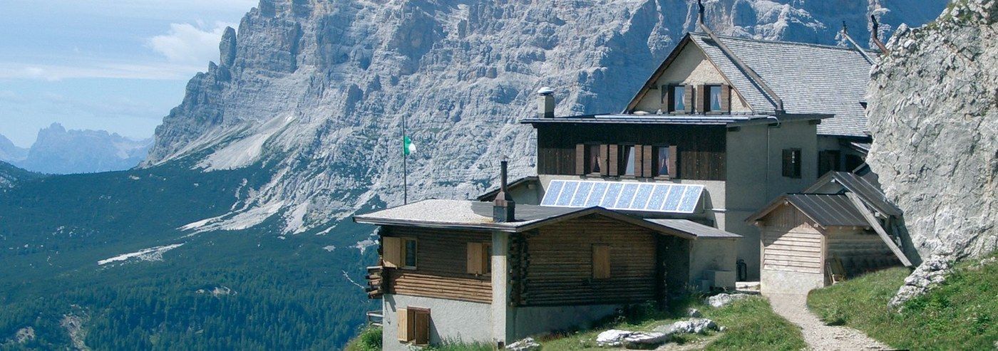 Home system PV home solar system