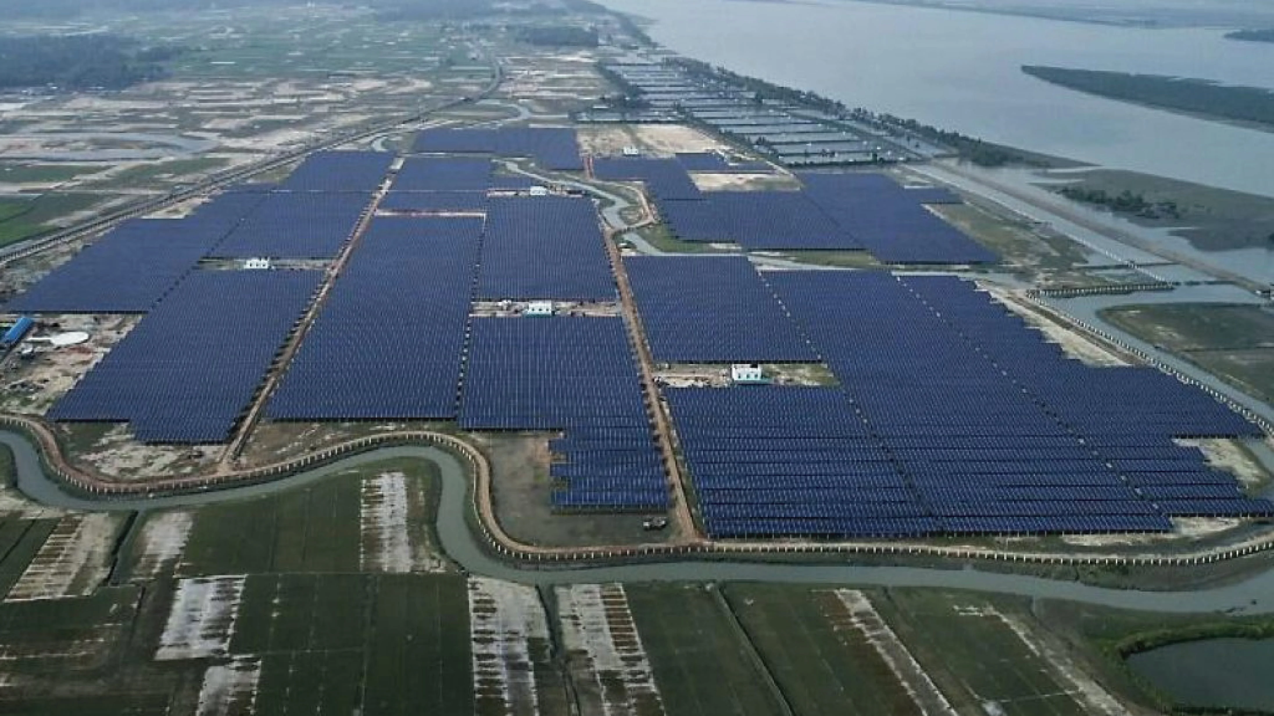 Joules-Power-Limited-Bangladesh