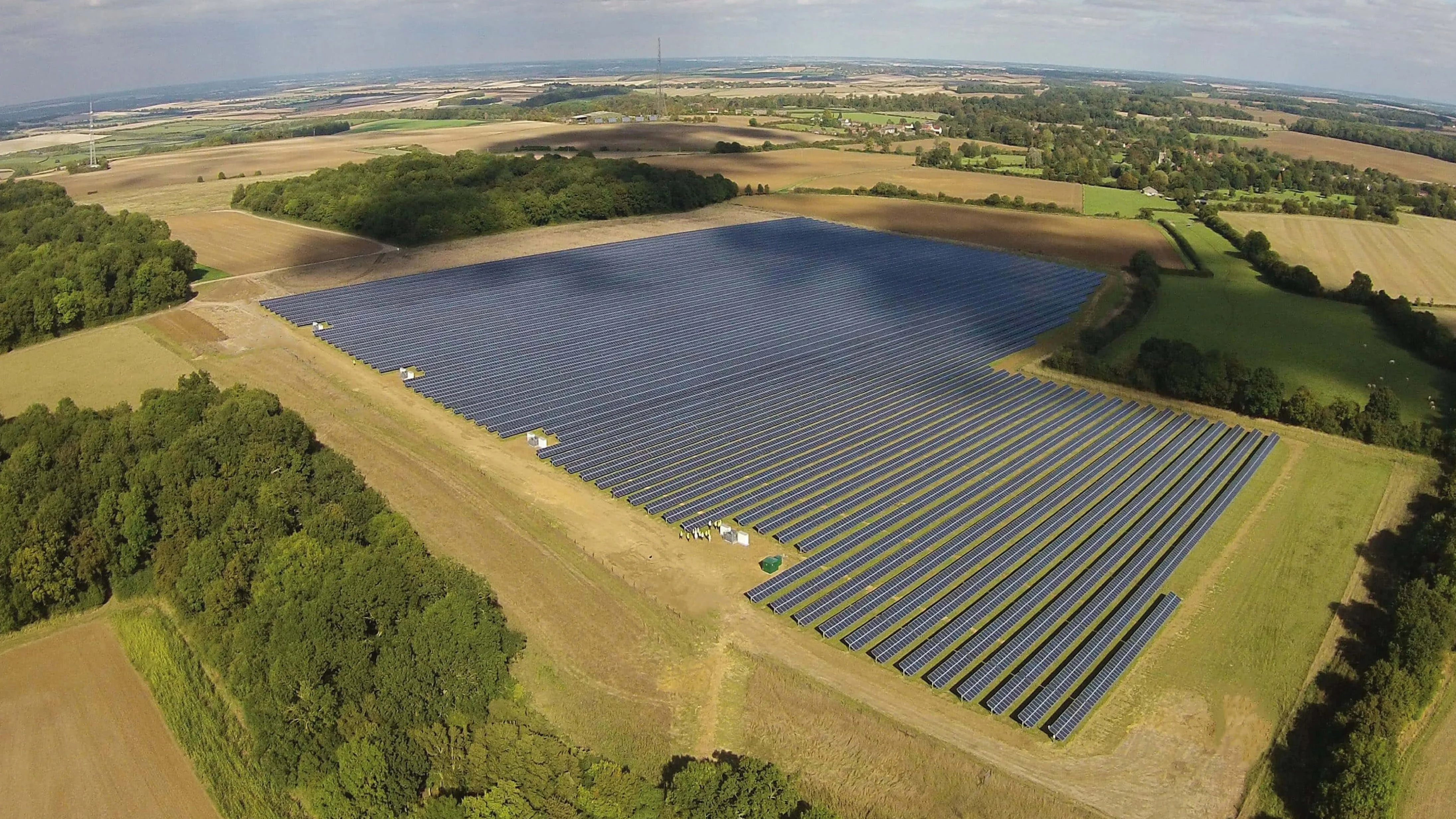 9.5-MW-Wisbridge-UK