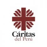 caritas-logo-150x150