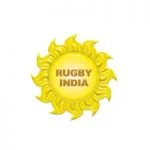 rugby-logo-150x150