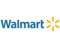 walmart-logo-1 walmart-logo-1