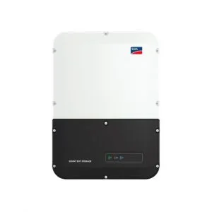 Sunny-Boy-Storage-3.7 SMA Inverter Sunny Boy Storage