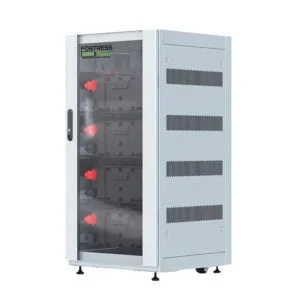 FlexRack-(for-eFlex-Batteries)-Proinso-Solar