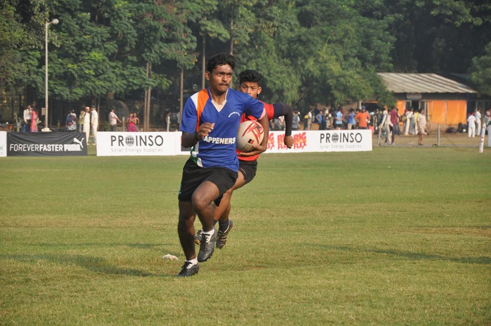 14657413_1147240708703008_480333825982122474_n