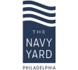 proinso-partner-navy-yard proinso-partner-navy-yard
