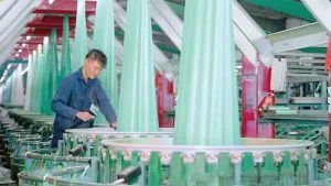 Ngu-Long-Project,-Vietnam-PROINSO-Solar-4