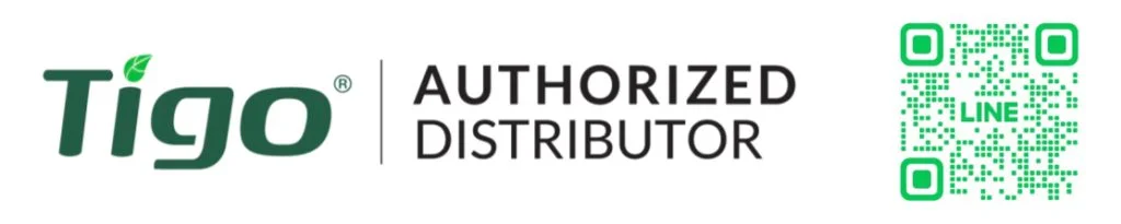 Tigo-Energy-Proinso-Solar-Line-Logo