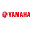proinso-partner-yamaha proinso-partner-yamaha
