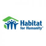 habitat-logo
