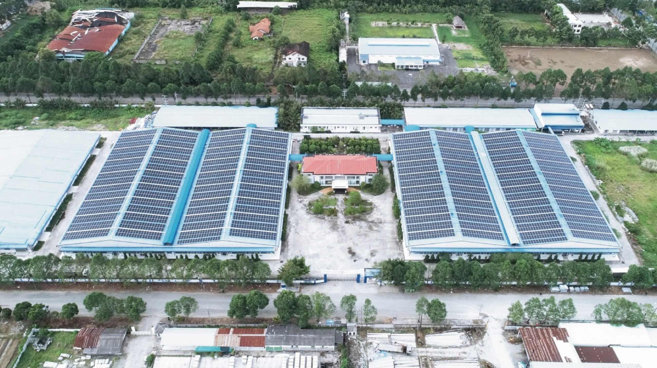 DAT-Project-PROINSO-SOLAR