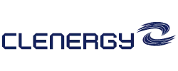 Clenergy-Solar-Proinso-Solar-Logo Clenergy-Solar-Proinso-Solar-Logo