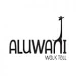aluwani-logo