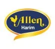 proinso-partner-allen-harim-1-e1564068758166-111x99 proinso-partner-allen-harim-1-e1564068758166-111x99