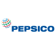 proinso-partner-pepsico proinso-partner-pepsico