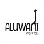 aluwani-logo-150x150