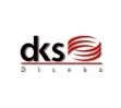 proinso-partner-DKS-111x99 proinso-partner-DKS-111x99