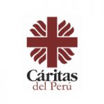 caritas-logo