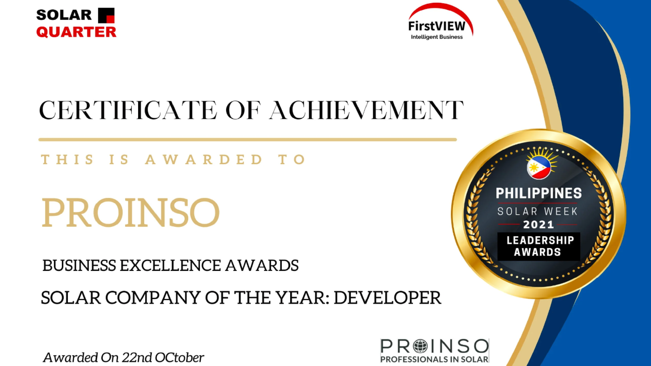 PROINSO-Philippines-Solar-Week-Leadership-Awards-2021-3