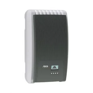 StecaGrid-3010 Steca Inverter StecaGrid 3010