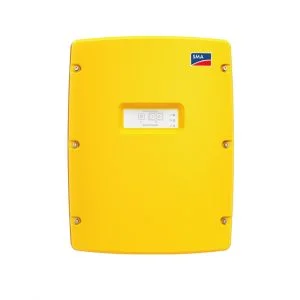 Sunny-Island-6.0H Sunny Island 6.0H / 8.0H SMA Inverter