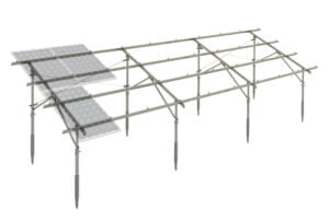 Ground-Series-clenergy-Proinso-solar