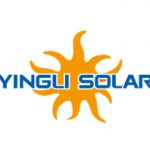 yingli-solar-logo yingli-solar-logo