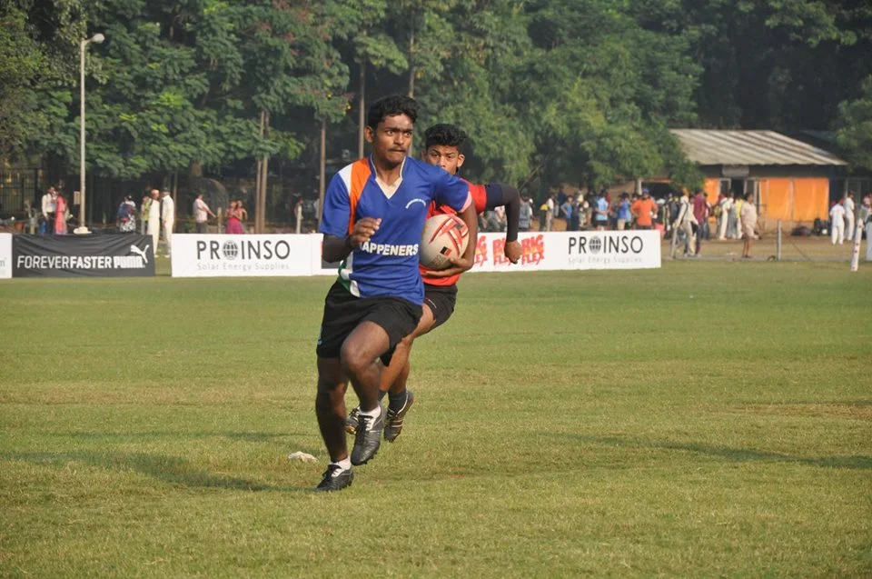 14657413_1147240708703008_480333825982122474_n