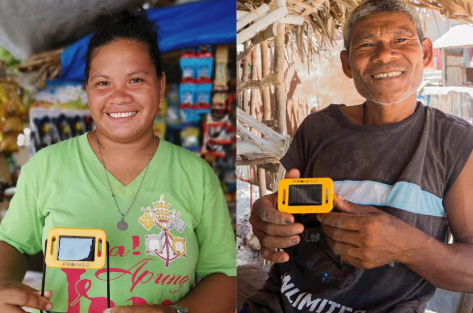 One-Million-Lights-Philippines-proinso