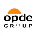 opde-gr-logo