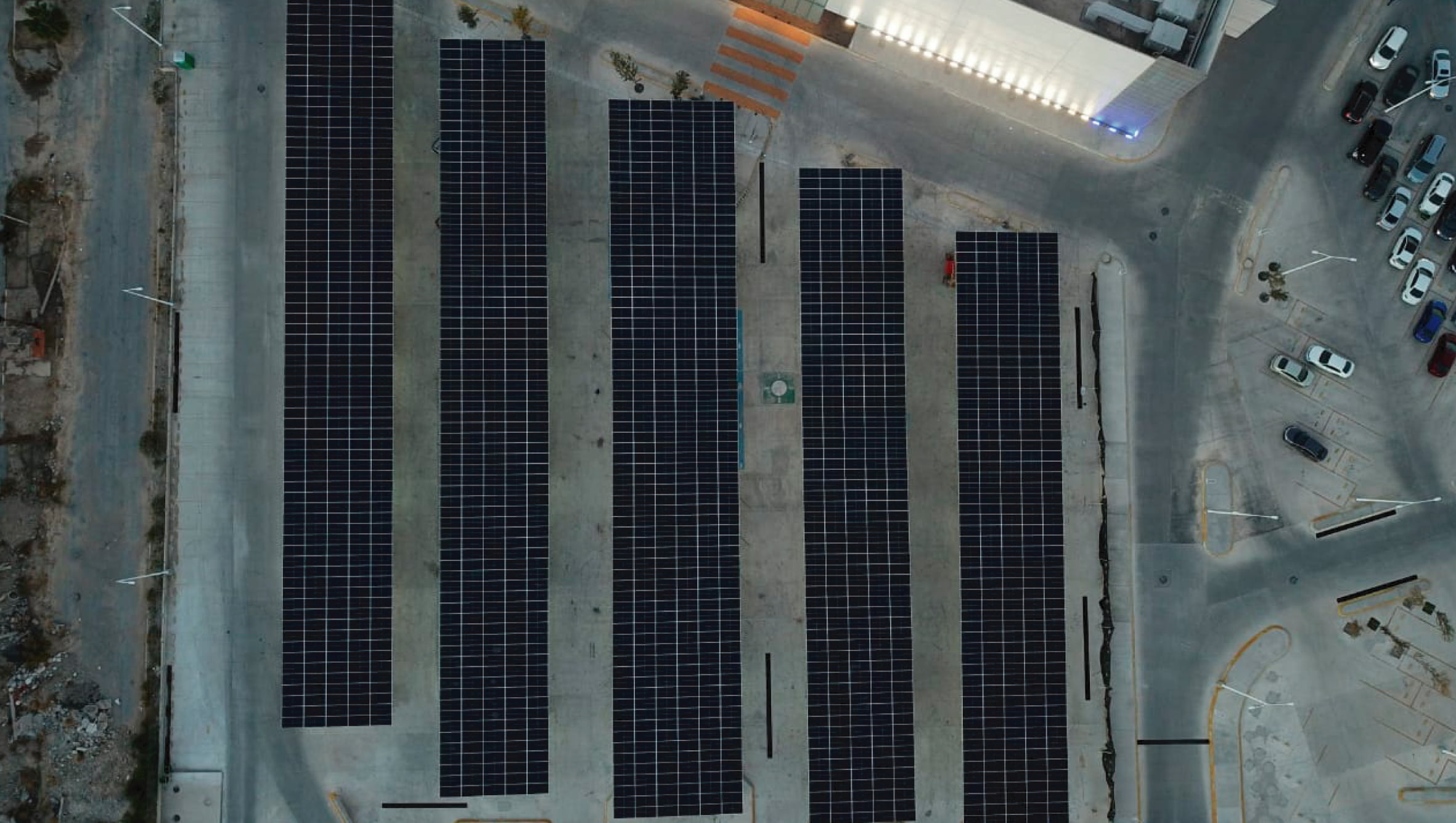 CIMACO-CARPORT-MONCLOVA,-MEXICO-Proinso