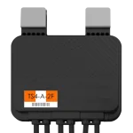 6070ec747b1e6d068f41a12c_TS4-A-2F