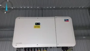 Ngu-Long-Project,-Vietnam-PROINSO-Solar-3