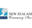 New-Zealand-Creamery-111x99 New-Zealand-Creamery-111x99