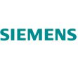 proinso-partner-siemens proinso-partner-siemens