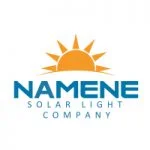 namene_solar_light_company_logo-150x150
