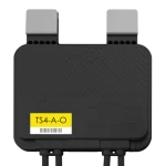 6070eca229d3a5a871b07232_TS4-A-O