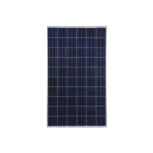 proinso-panels Solar panels - PROINSO