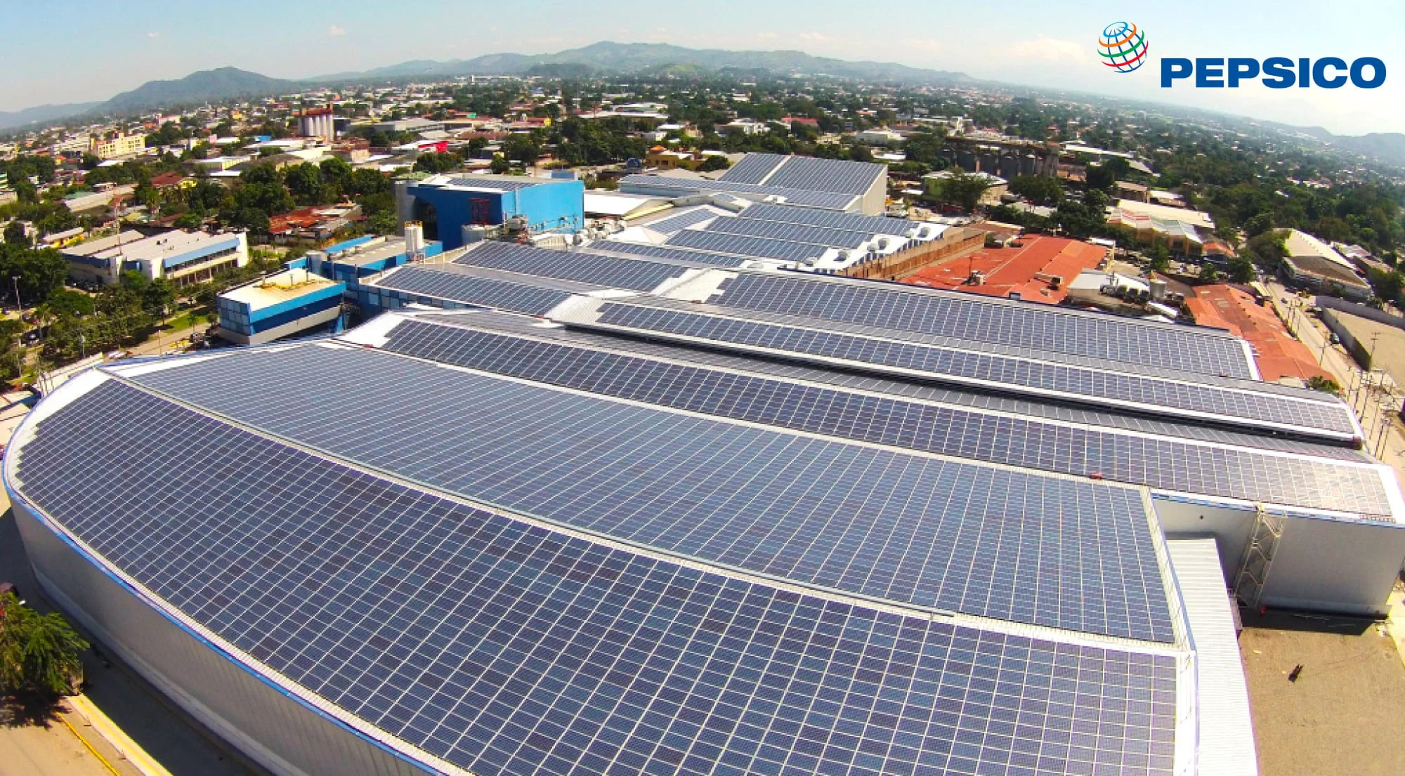 pepsico-banner