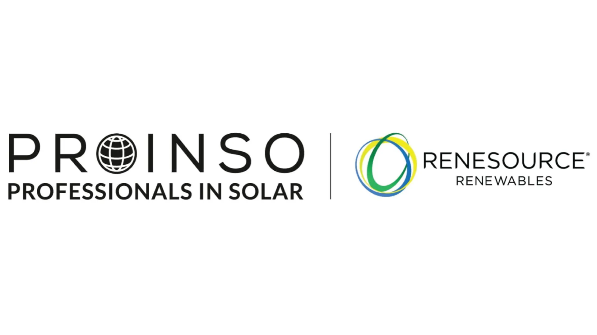 Proinso-Philippines-Solar-Week-Leadership-Awards-2023