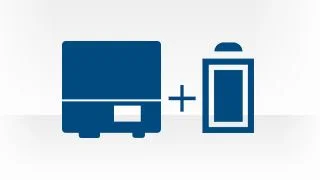 speicher-special_icon-2