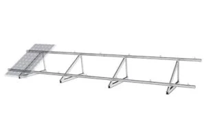 SolarRoof-Series-clenergy-Proinso-solar