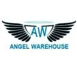 proinso-partner-angle-warehouse-111x99 proinso-partner-angle-warehouse-111x99