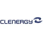 Clenergy-Solar-Proinso-Solar-Logo
