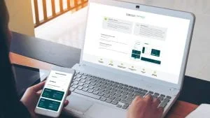 PROINSO-Nemuru-Financing