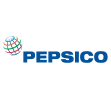 proinso-partner-pepsico-111x99 proinso-partner-pepsico-111x99