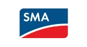 sma SMA solutions logo