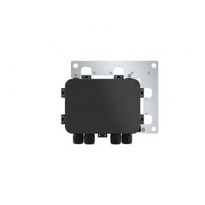 TS4-R MODULE TECHNOLOGY TS4-R MODULE TECHNOLOGY