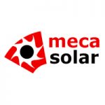 meca-solar-logo